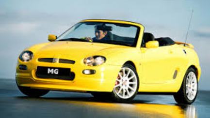 de mgf